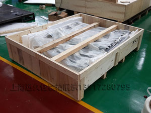 出口木箱包裝檢疫ISPM15標(biāo)準(zhǔn)對(duì)發(fā)展中國家的影響