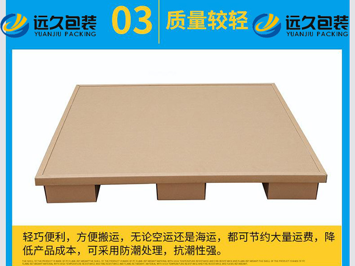 通過管理手段提高紙制品包裝循環經濟的生產效率和產品質量