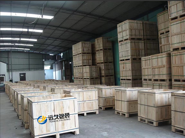 實(shí)木木箱 實(shí)木木箱